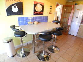 4 Bedroom Detached