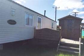 2 Bedroom Detached