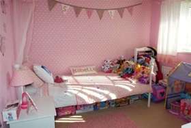 3 Bedroom Semi-Detac...