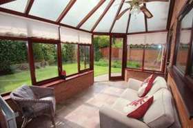 4 Bedroom Detached