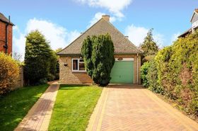 3&nbsp;Bedroom&nbsp;Property