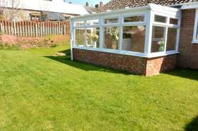 3 Bedroom Semi-Detac...