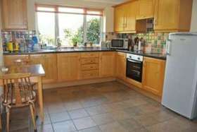 4 Bedroom Detached