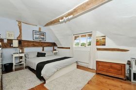 4 Bedroom Detached