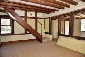 4 Bedroom Detached