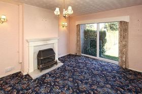 3&nbsp;Bedroom&nbsp;Semi-Detac...