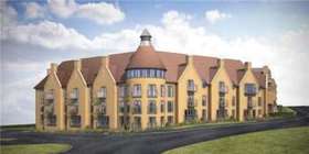 2&nbsp;Bedroom&nbsp;Flat