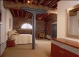 2 Bedroom Flat