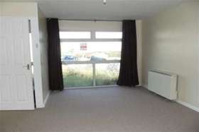 3 Bedroom Detached