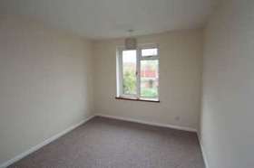 2 Bedroom Detached