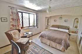 3 Bedroom Detached