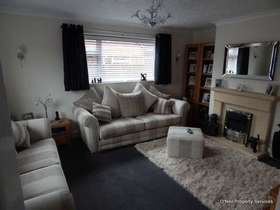 3 Bedroom Detached