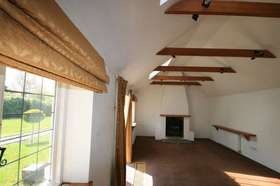 3 Bedroom Detached