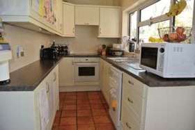 2&nbsp;Bedroom&nbsp;Terraced