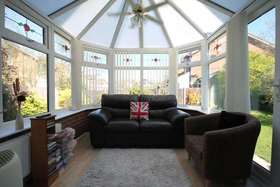 3 Bedroom Detached