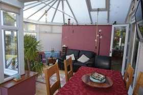 3 Bedroom Semi-Detac...