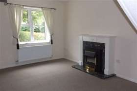2 Bedroom Terraced