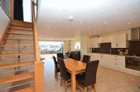 3 Bedroom Flat