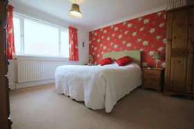 4 Bedroom Detached