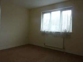 3 Bedroom Flat