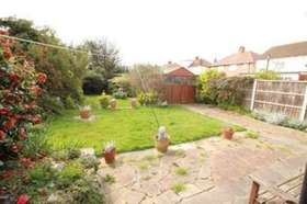 3 Bedroom Property