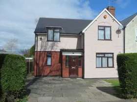 3&nbsp;Bedroom&nbsp;Semi-Detac...