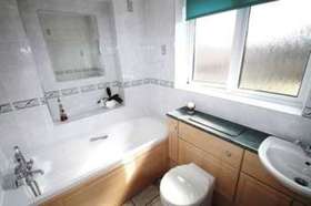 4 Bedroom Detached