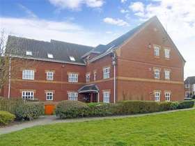 1 Bedroom Flat
