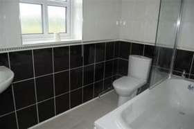 3 Bedroom Detached