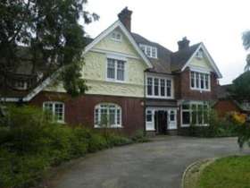 2&nbsp;Bedroom&nbsp;Flat