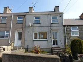 3&nbsp;Bedroom&nbsp;Terraced