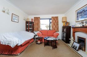4 Bedroom Detached