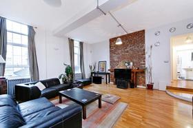 2 Bedroom Property
