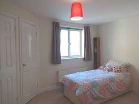 2&nbsp;Bedroom&nbsp;Flat