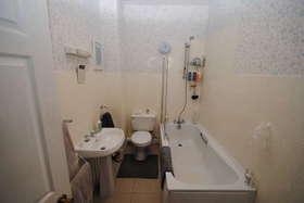 3 Bedroom Semi-Detac...