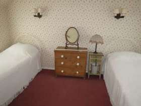 3 Bedroom Detached