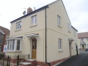 1&nbsp;Bedroom&nbsp;Flat