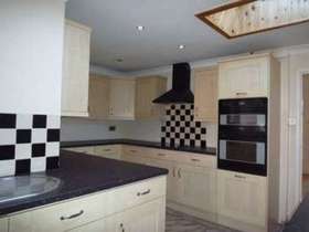 3 Bedroom Terraced