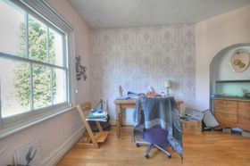 3 Bedroom Semi-Detac...