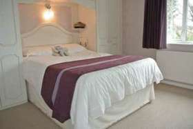 5 Bedroom Detached