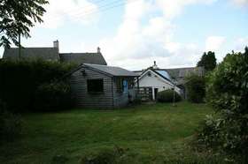 3 Bedroom Semi-Detac...