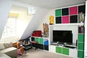 4 Bedroom Detached