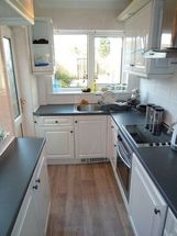 3 Bedroom Semi-Detac...