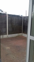4 Bedroom Terraced