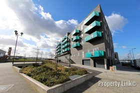 2&nbsp;Bedroom&nbsp;Apartment