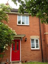 3&nbsp;Bedroom&nbsp;Semi-Detac...