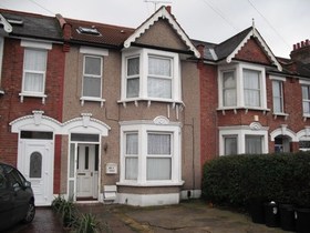 2&nbsp;Bedroom&nbsp;Terraced