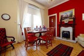 5&nbsp;Bedroom&nbsp;Detached V...