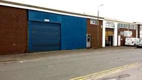 Victoria Road  Skegness, PE25...