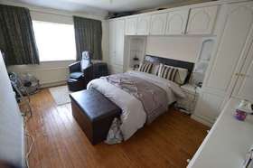 2 Bedroom Detached